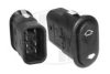 FORD 93BG14529AA Switch, window lift